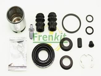 Ремкомплект тормозного суппорта FRENKIT 238920 (фото 1)