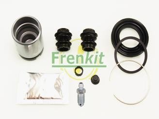 Ремкомплект тормозного суппорта FRENKIT 238926 (фото 1)