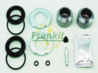 Ремкомплект тормозного суппорта FRENKIT 238932 (фото 1)
