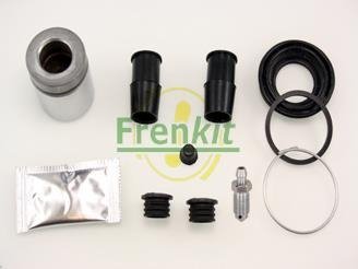 Ремкомплект тормозного суппорта FRENKIT 238933 (фото 1)