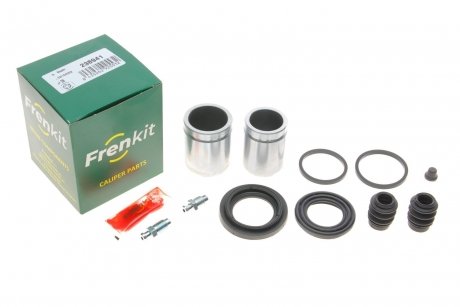 Ремкомплект тормозного суппорта FRENKIT 238941 (фото 1)