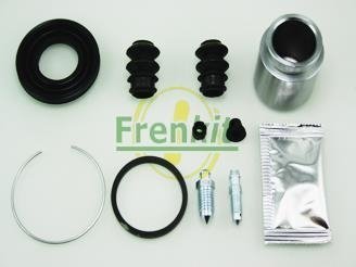 Ремкомплект тормозного суппорта FRENKIT 238944 (фото 1)