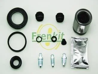 Автозапчастина FRENKIT 238977