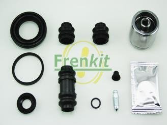 Ремкомплект тормозного суппорта FRENKIT 238978 (фото 1)