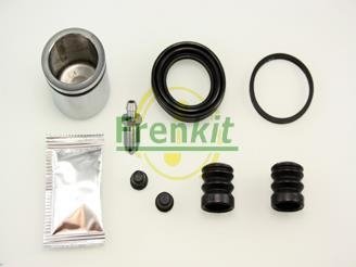 Ремкомплект тормозного суппорта FRENKIT 240910