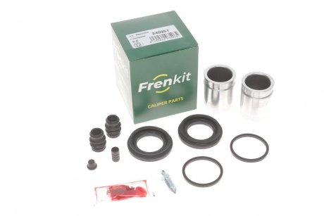 Ремкомплект тормозного суппорта переднего FRENKIT 240951 (фото 1)
