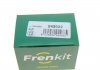 Ремкомплект тормозного суппорта FRENKIT 243922 (фото 21)