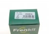 Ремкомплект тормозного суппорта FRENKIT 244919 (фото 18)