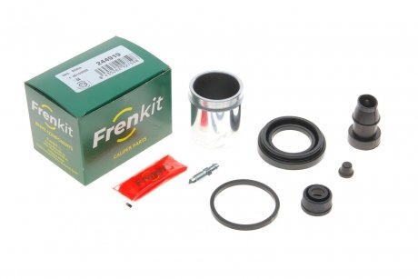Ремкомплект тормозного суппорта FRENKIT 244919 (фото 1)
