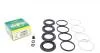 РМК тормозного суппорта TOYOTA FJ CRUISER 06-14, TOYOTA LAND CRUISER 90 96-03 245016