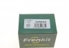 Ремкомплект супорта гальмівного (Bosch 45mm) FRENKIT 245023 (фото 3)