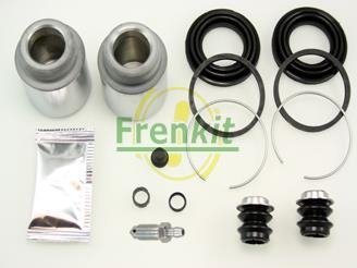 Ремкомплект тормозного суппорта FRENKIT 245915 (фото 1)