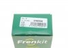 Ремкомплект тормозного суппорта FRENKIT 246902 (фото 13)