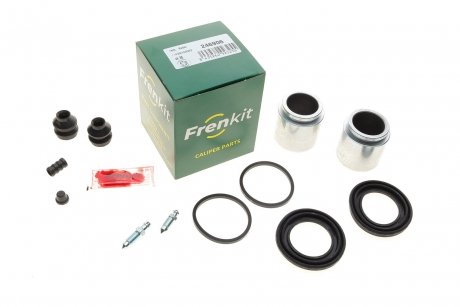 Ремкомплект тормозного суппорта FRENKIT 246906 (фото 1)