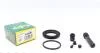 Ремкомплект супорта гальмівного задн. Mitsubishi Pajero IV 07- /Toyota Land Cruiser 90- , Land Cruiser Prado 10- (Sumitomo 48mm) 248051
