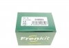 Ремкомплект тормозного суппорта FRENKIT 248903 (фото 18)