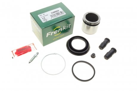 Ремкомплект тормозного суппорта FRENKIT 248903 (фото 1)