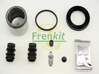 Ремкомплект тормозного суппорта FRENKIT 248915 (фото 1)