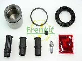 Ремкомплект тормозного суппорта FRENKIT 248917 (фото 1)