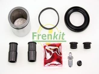 Ремкомплект тормозного суппорта FRENKIT 248919 (фото 1)