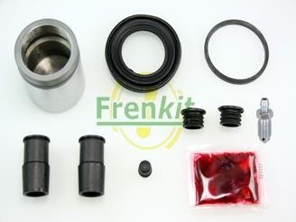 Ремкомплект тормозного суппорта FRENKIT 248927 (фото 1)