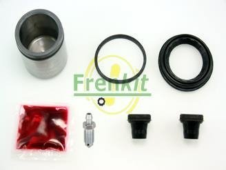 Ремкомплект тормозного суппорта FRENKIT 248930 (фото 1)
