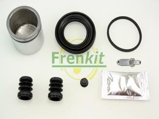 Ремкомплект тормозного суппорта FRENKIT 248937 (фото 1)