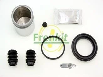 Фото 1 - ремкомплект, тормозной суппорт FRENKIT 248943 Ремкомплект, тормозной суппорт FRENKIT 248943 (фото 1)
