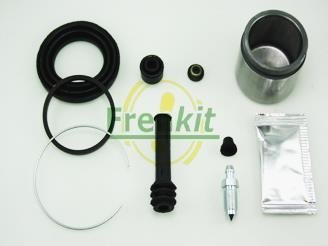 Ремкомплект тормозного суппорта FRENKIT 248957 (фото 1)