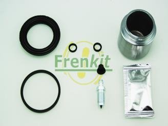 Ремкомплект тормозного суппорта FRENKIT 248961 (фото 1)