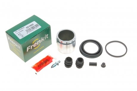 Ремкомплект тормозного суппорта FRENKIT 251902 (фото 1)