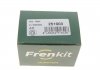 Ремкомплект тормозного суппорта FRENKIT 251903 (фото 15)