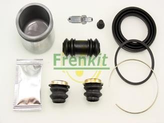 Ремкомплект тормозного суппорта FRENKIT 251918 (фото 1)