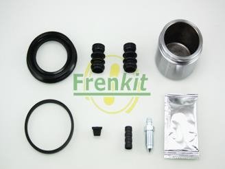 Ремкомплект тормозного суппорта FRENKIT 251923 (фото 1)