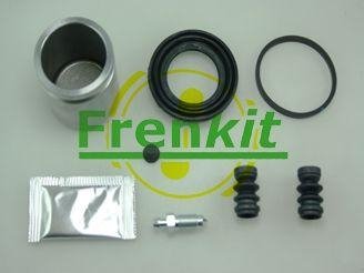 Ремкомплект тормозного суппорта передний FRENKIT 251946