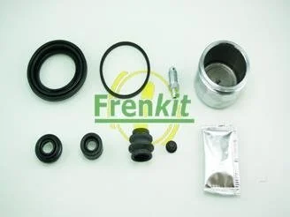Автозапчастина FRENKIT 254813