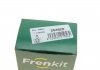 Ремкомплект тормозного суппорта FRENKIT 254928 (фото 21)