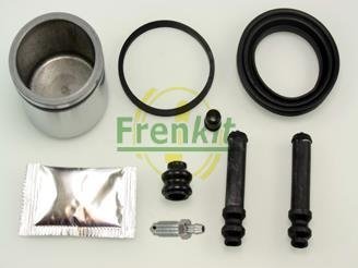 Ремкомплект тормозного суппорта FRENKIT 254933 (фото 1)