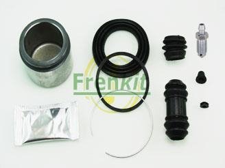Ремкомплект тормозного суппорта FRENKIT 254938 (фото 1)