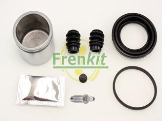 Ремкомплект тормозного суппорта FRENKIT 254949 (фото 1)