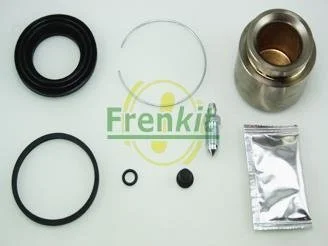 Ремкомплект супорта FRENKIT 254999