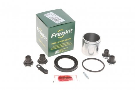 Ремкомплект тормозного суппорта FRENKIT 257906