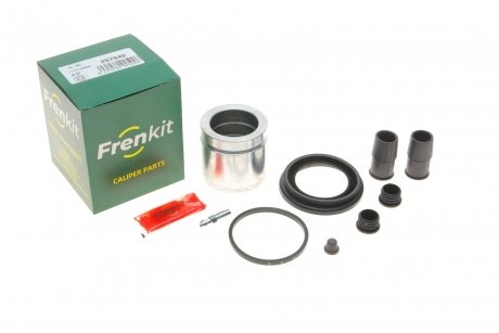 Ремкомплект тормозного суппорта FRENKIT 257940