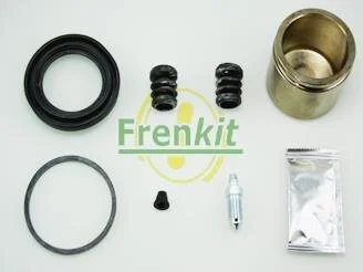 Ремкомплект супорта FRENKIT 257976