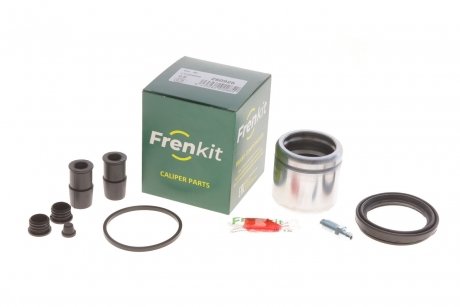 Ремкомплект тормозного суппорта FRENKIT 260926