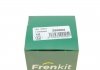 Ремкомплект тормозного суппорта FRENKIT 260934 (фото 20)