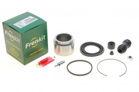 Ремкомплект тормозного суппорта FRENKIT 260934 (фото 1)