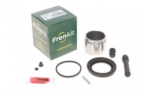 Ремкомплект тормозного суппорта FRENKIT 260938 (фото 1)