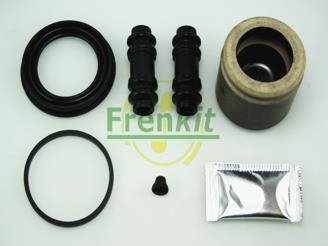 Ремкомплект тормозного суппорта FRENKIT 260973 (фото 1)