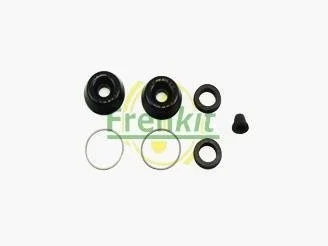 Ремкомплект, колесный тормозной цилиндр FRENKIT 319008